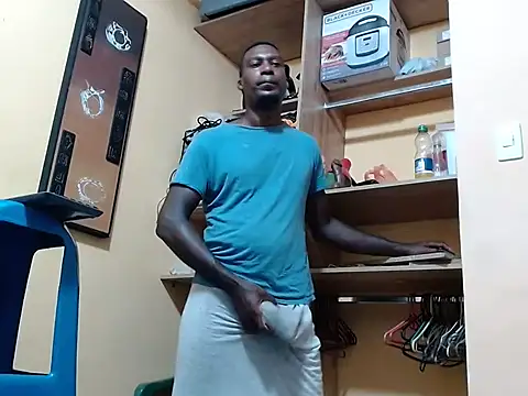 kurtbigcock live sex cam