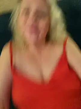 Janahotty live sex cam