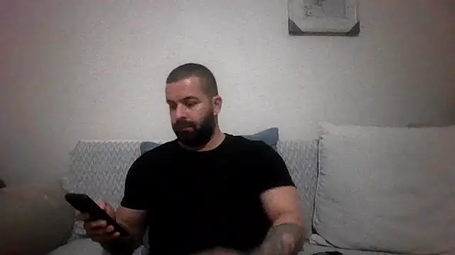 kean2365 live sex cam