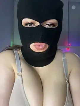 Princess-maryam live sex cam