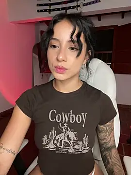 Ale_Lewis live sex cam