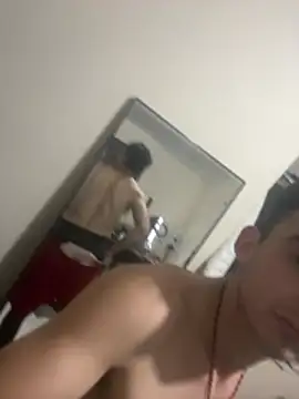 kevinsito1 live sex cam