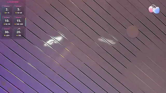 fallon_08 live sex cam