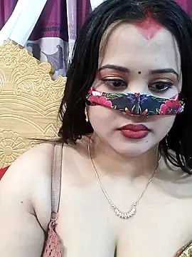 Beauty_Queen_Soniya live sex cam