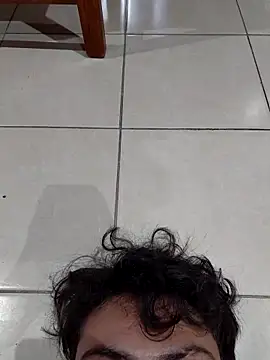 titi23557 live sex cam