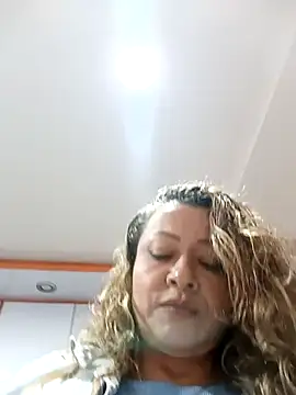 Asuna_yuuky's cam snapshot