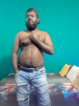 Rayansmith_ live sex cam