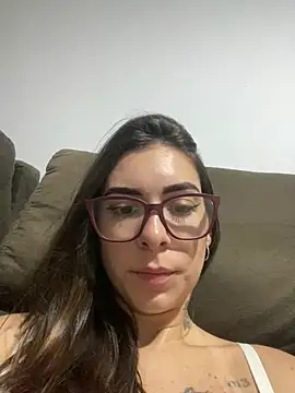 fer-nanda live sex cam
