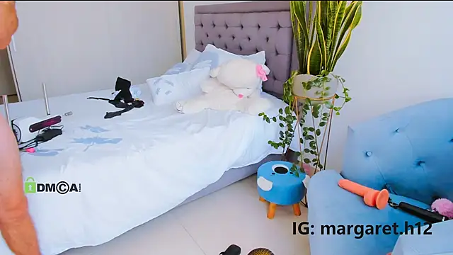 Honey__pot live sex cam