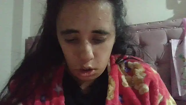 annarose19's cam snapshot