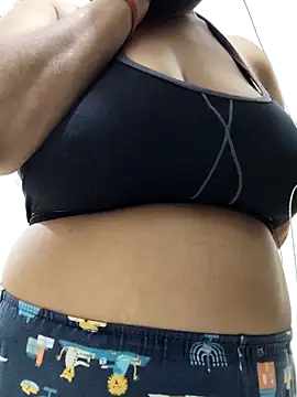 illay_love live sex cam