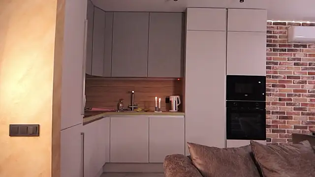 SweetyLali's cam snapshot