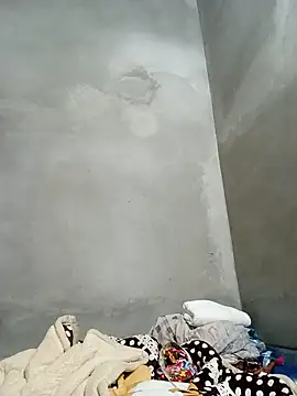 nana_nana99's cam snapshot