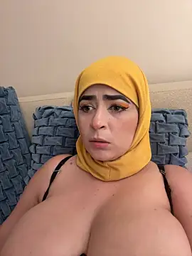 jamilaross live sex cam