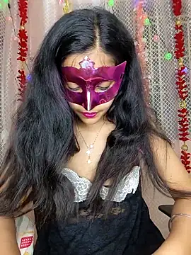 Babbyy_doll live sex cam