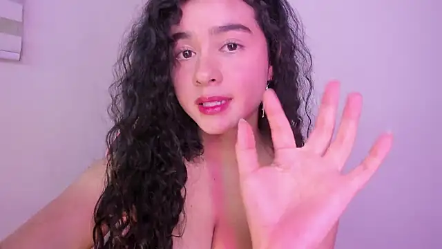 Arianna_Jannes's cam snapshot