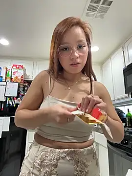 Sweety_Nate live sex cam