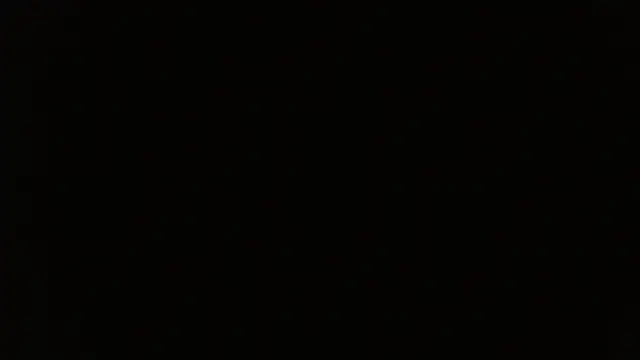 petitoiseau67's cam snapshot