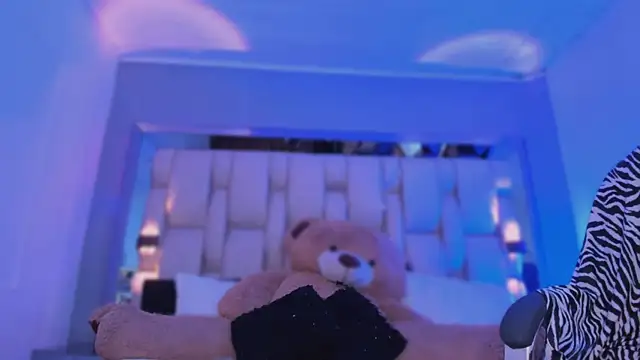 revenmiller_'s cam snapshot