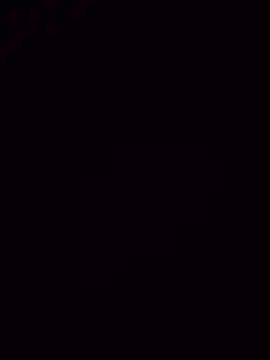 IMBADBOY4U live sex cam