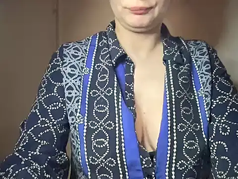 Le_Tirelipimpon's cam snapshot