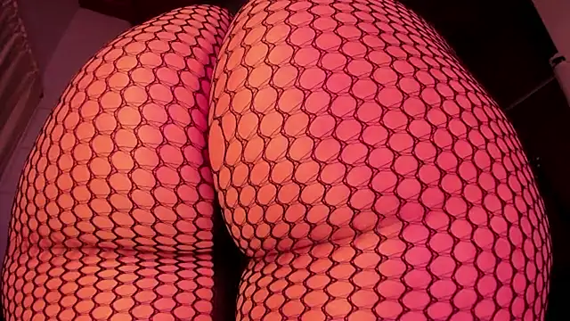 Gabby_Haze live sex cam