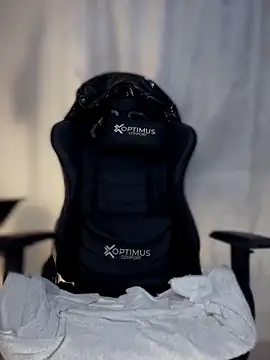 Natural_BIGASS_Nina's cam snapshot