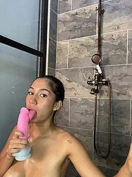 Jessie_GB live sex cam