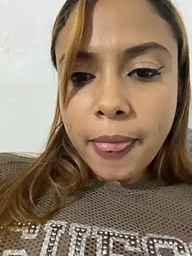 Samantha_rousse28 live sex cam