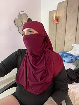 rashaaa_'s cam snapshot