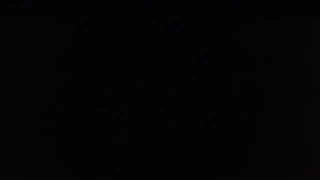 GabrielaDurann's cam snapshot