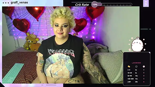graff_venas live sex cam