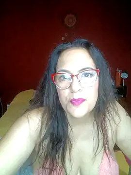 Perradulcee's cam snapshot