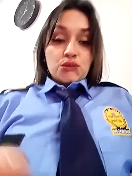 Alejandra_N live sex cam