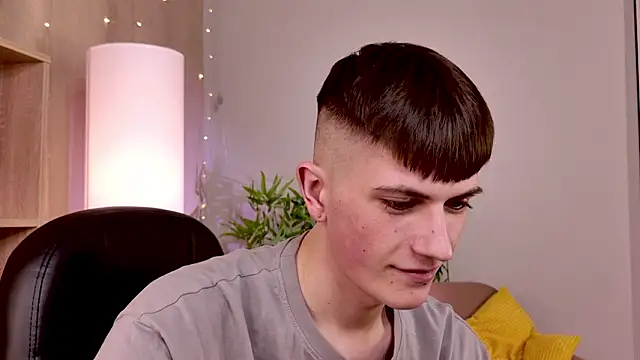 Rony_Joy live sex cam