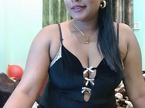 LIZNA_0's cam snapshot