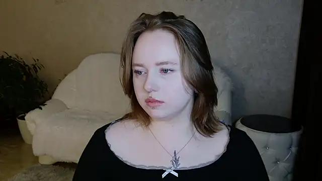 SelenaAsti's cam snapshot