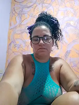 Monalinda-hot's cam snapshot