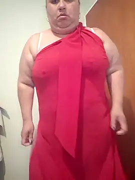 curvy_diva_'s cam snapshot