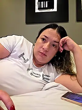 isabella_rossse's cam snapshot