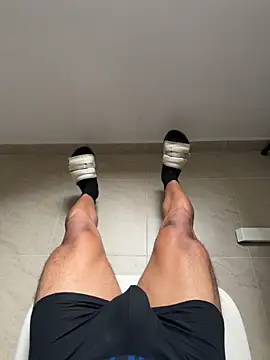 sendfer live sex cam