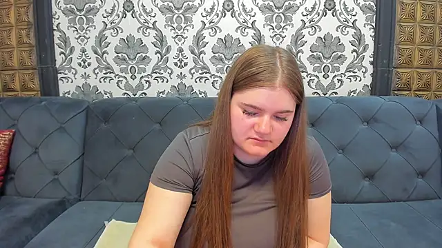 LissaBigTitts live sex cam