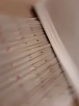 yakisikligenc live sex cam