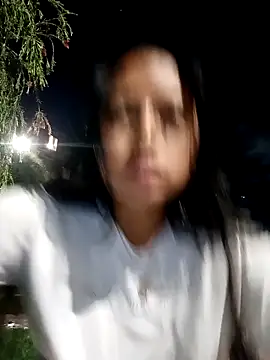 LunaHot_777 live sex cam