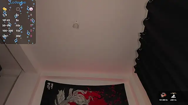 nathan_blake live sex cam