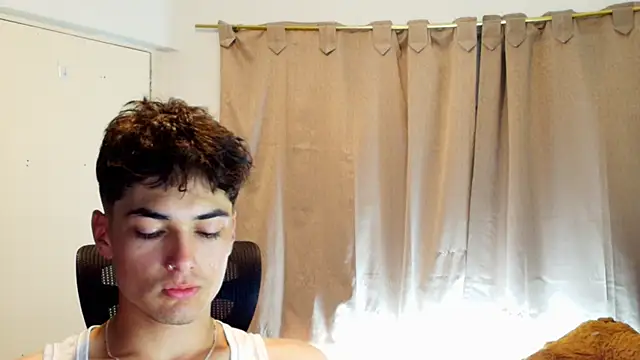 jimmy_class live sex cam