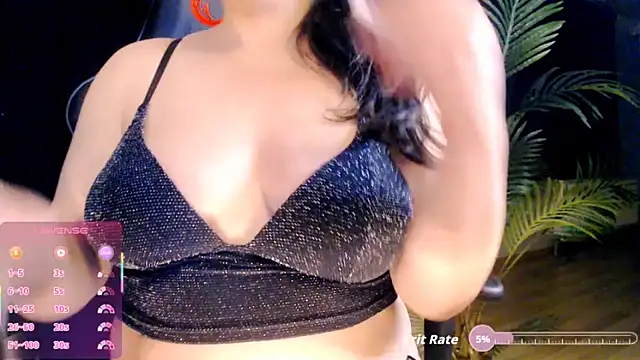 Turk_Milf_Nisan live sex cam