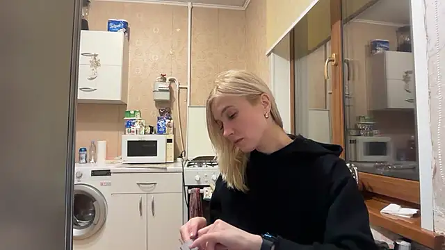 AngelJeni live sex cam