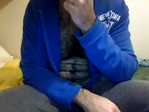 coppai200 live sex cam