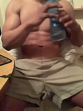 veilofstrength live sex cam